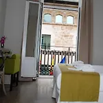 Ξενοδοχείο San Lorenzo Boutique Plaza Βαλένθια
