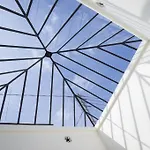 Ξενοδοχείο San Lorenzo Boutique Plaza Βαλένθια