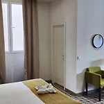 San Lorenzo Boutique Plaza Ξενοδοχείο Βαλένθια