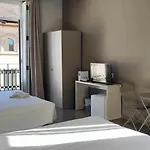 San Lorenzo Boutique Plaza 3* Βαλένθια
