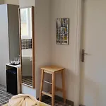 San Lorenzo Boutique Plaza Ξενοδοχείο Βαλένθια
