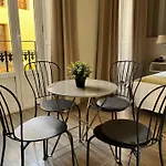 San Lorenzo Boutique Plaza 3* Βαλένθια