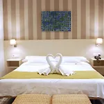 Ξενοδοχείο San Lorenzo Boutique Plaza Βαλένθια
