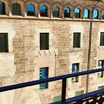 San Lorenzo Boutique Plaza Βαλένθια