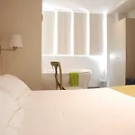 San Lorenzo Boutique Plaza Ξενοδοχείο