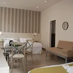 San Lorenzo Boutique Plaza Ξενοδοχείο Βαλένθια