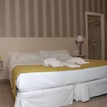 San Lorenzo Boutique Plaza 3* Βαλένθια