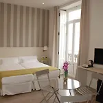 San Lorenzo Boutique Plaza Ξενοδοχείο