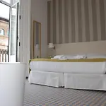 San Lorenzo Boutique Plaza Ξενοδοχείο Βαλένθια