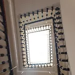 San Lorenzo Boutique Plaza Ξενοδοχείο 3*