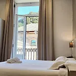 Ξενοδοχείο San Lorenzo Boutique Plaza
