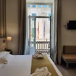 San Lorenzo Boutique Plaza Βαλένθια