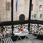 San Lorenzo Boutique Plaza