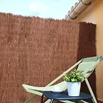Ξενοδοχείο San Lorenzo Boutique Plaza 3*