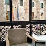 San Lorenzo Boutique Plaza Βαλένθια