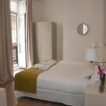 San Lorenzo Boutique Plaza Ξενοδοχείο Βαλένθια