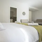 San Lorenzo Boutique Plaza Βαλένθια