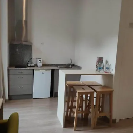 San Lorenzo Boutique Hotell