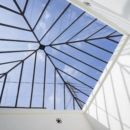 Hotel San Lorenzo Boutique Valence