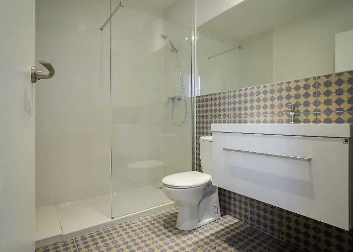 San Lorenzo Boutique Plaza Otel 3*