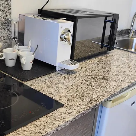 San Lorenzo Boutique Ξενοδοχείο 3*