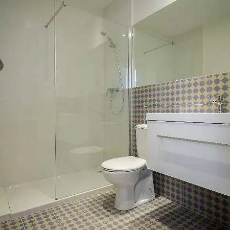 San Lorenzo Boutique Hotel 3*